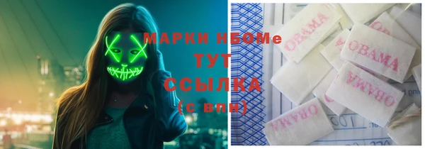 ALPHA PVP Корсаков