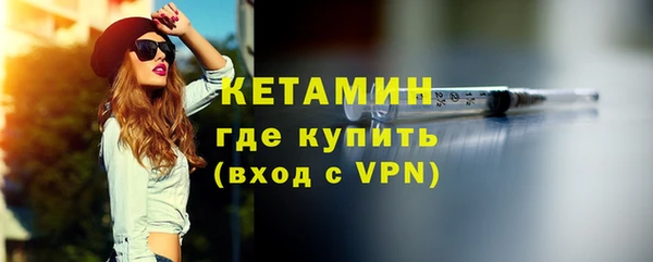 твердый Коряжма