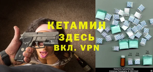 твердый Коряжма