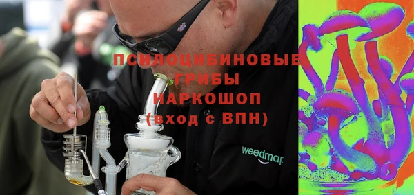 твердый Коряжма